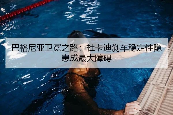 ba-ge-ni-ya-wei-mian-zhi-lu-du-ka-di-sha-che-wen-ding-xing-yin-huan-cheng-zui-da-zhang-ai-2-274.jpg